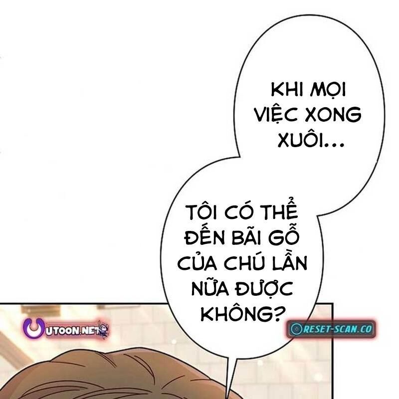 Sự Tái Sinh Của Nhà Thiết Kế Tài Ba - Chapter 12 - Page 36
