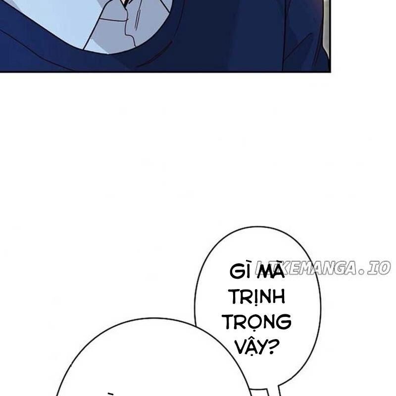 Sự Tái Sinh Của Nhà Thiết Kế Tài Ba - Chapter 12 - Page 38