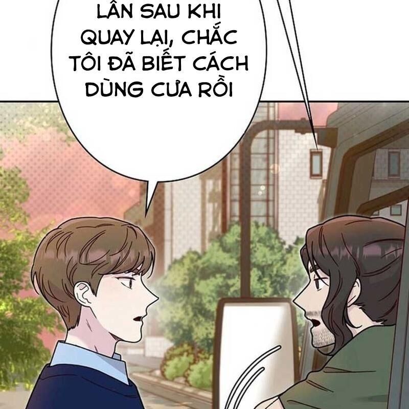 Sự Tái Sinh Của Nhà Thiết Kế Tài Ba - Chapter 12 - Page 39