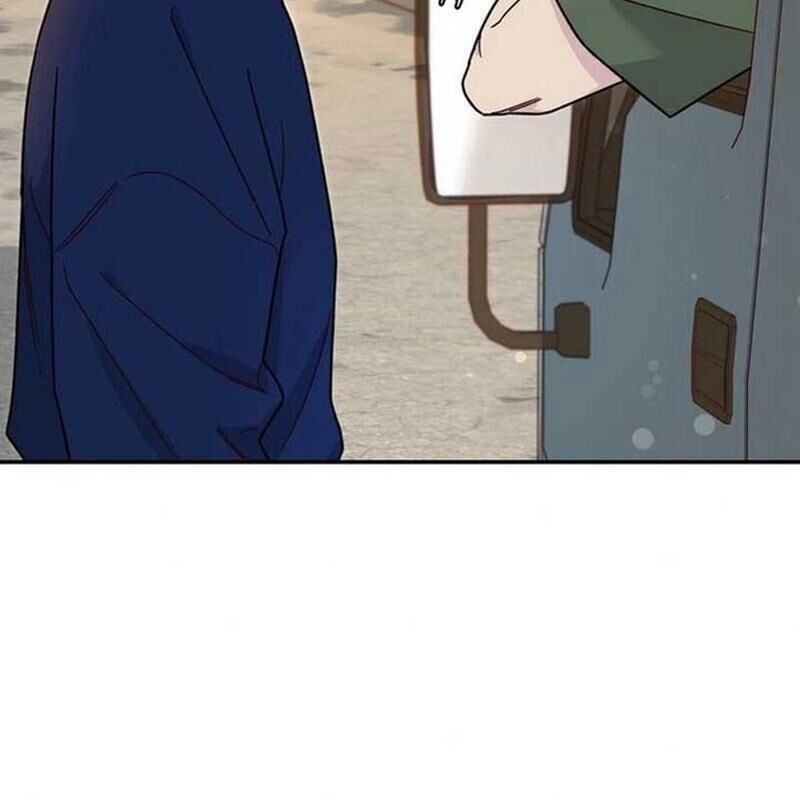 Sự Tái Sinh Của Nhà Thiết Kế Tài Ba - Chapter 12 - Page 40