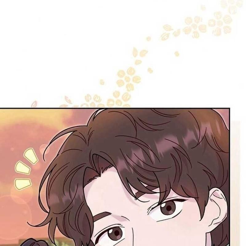 Sự Tái Sinh Của Nhà Thiết Kế Tài Ba - Chapter 12 - Page 43