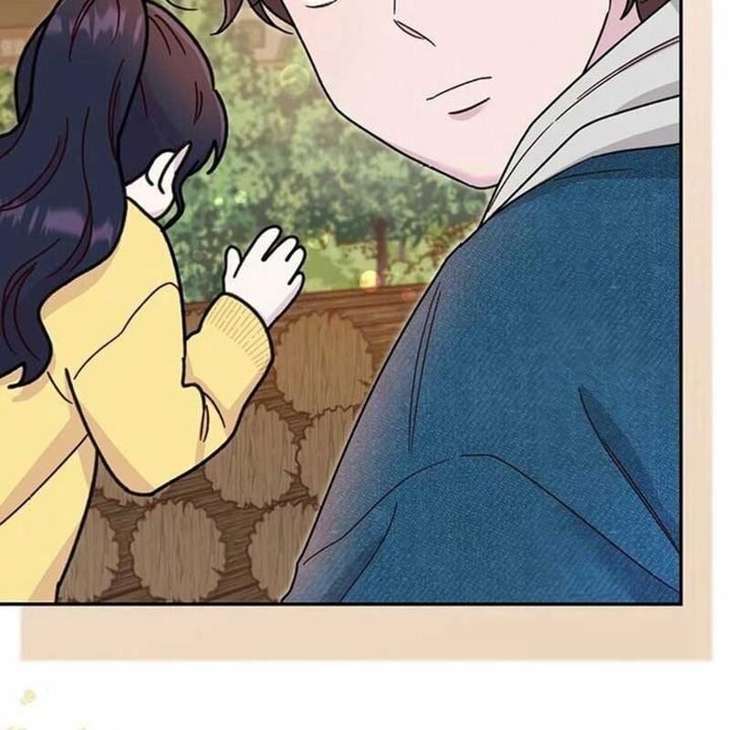 Sự Tái Sinh Của Nhà Thiết Kế Tài Ba - Chapter 12 - Page 44