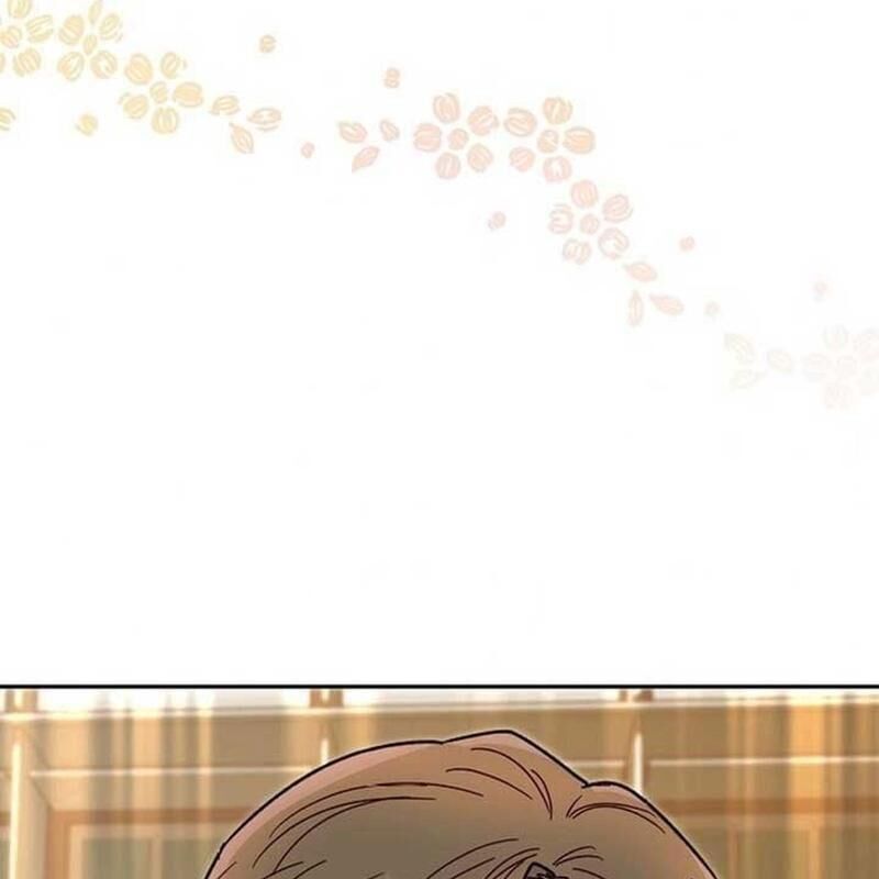 Sự Tái Sinh Của Nhà Thiết Kế Tài Ba - Chapter 12 - Page 45