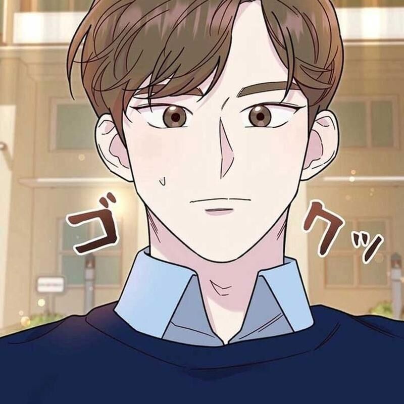 Sự Tái Sinh Của Nhà Thiết Kế Tài Ba - Chapter 12 - Page 46