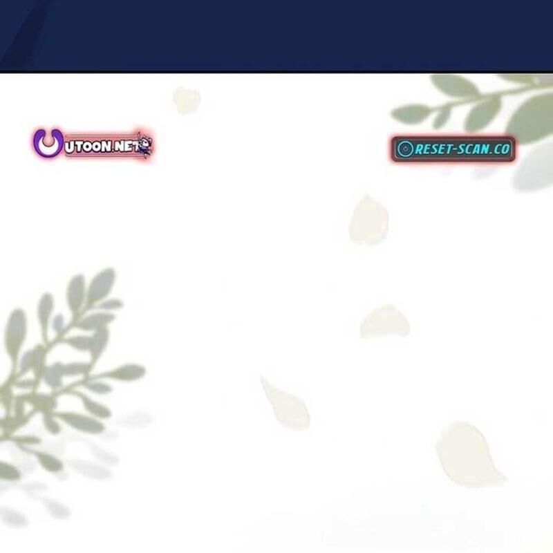 Sự Tái Sinh Của Nhà Thiết Kế Tài Ba - Chapter 12 - Page 47