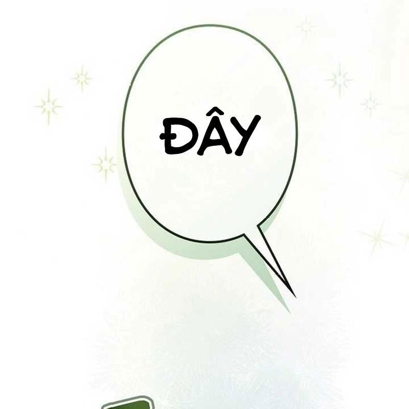 Sự Tái Sinh Của Nhà Thiết Kế Tài Ba - Chapter 12 - Page 48