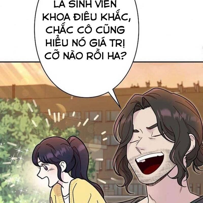 Sự Tái Sinh Của Nhà Thiết Kế Tài Ba - Chapter 12 - Page 5