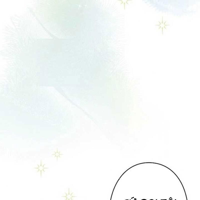 Sự Tái Sinh Của Nhà Thiết Kế Tài Ba - Chapter 12 - Page 50