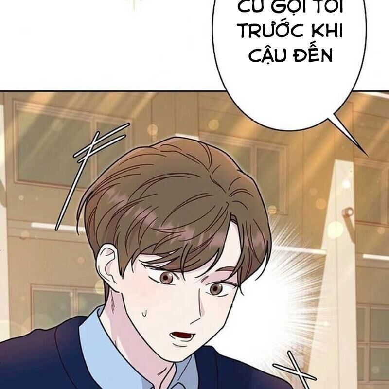 Sự Tái Sinh Của Nhà Thiết Kế Tài Ba - Chapter 12 - Page 51