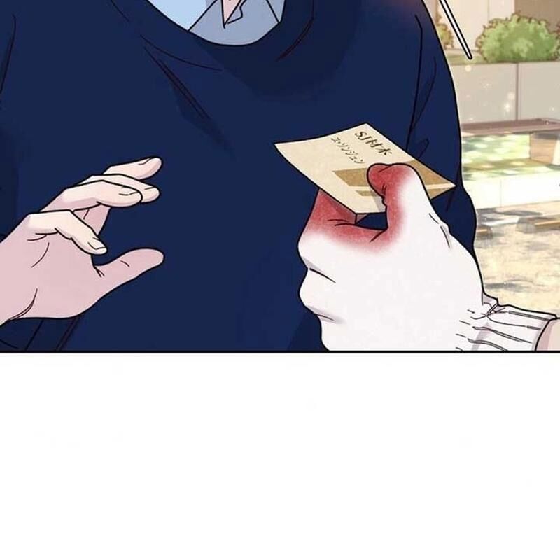 Sự Tái Sinh Của Nhà Thiết Kế Tài Ba - Chapter 12 - Page 52