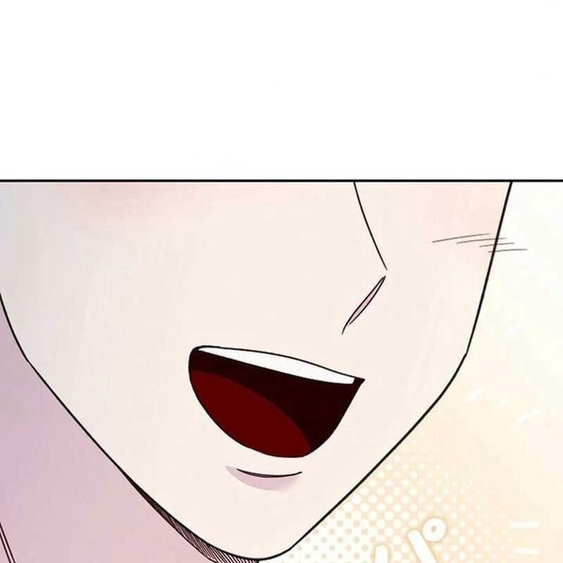 Sự Tái Sinh Của Nhà Thiết Kế Tài Ba - Chapter 12 - Page 53