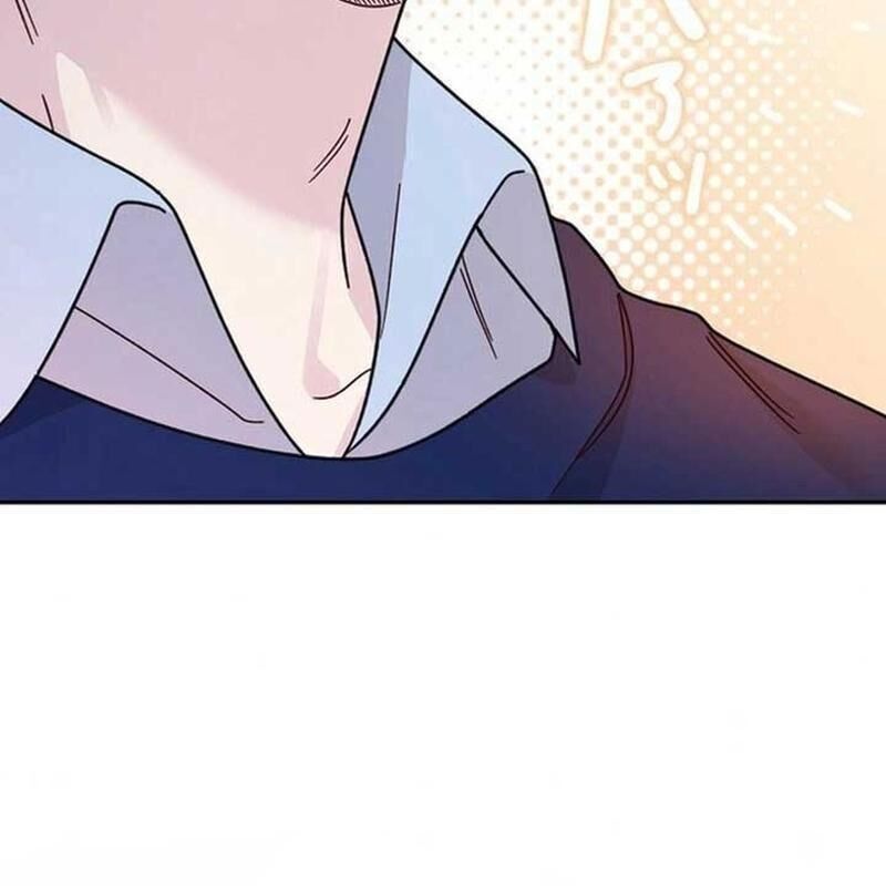 Sự Tái Sinh Của Nhà Thiết Kế Tài Ba - Chapter 12 - Page 54