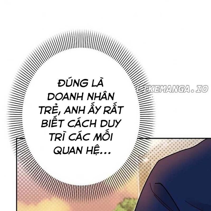 Sự Tái Sinh Của Nhà Thiết Kế Tài Ba - Chapter 12 - Page 59
