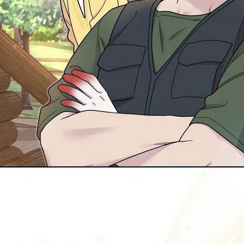 Sự Tái Sinh Của Nhà Thiết Kế Tài Ba - Chapter 12 - Page 6