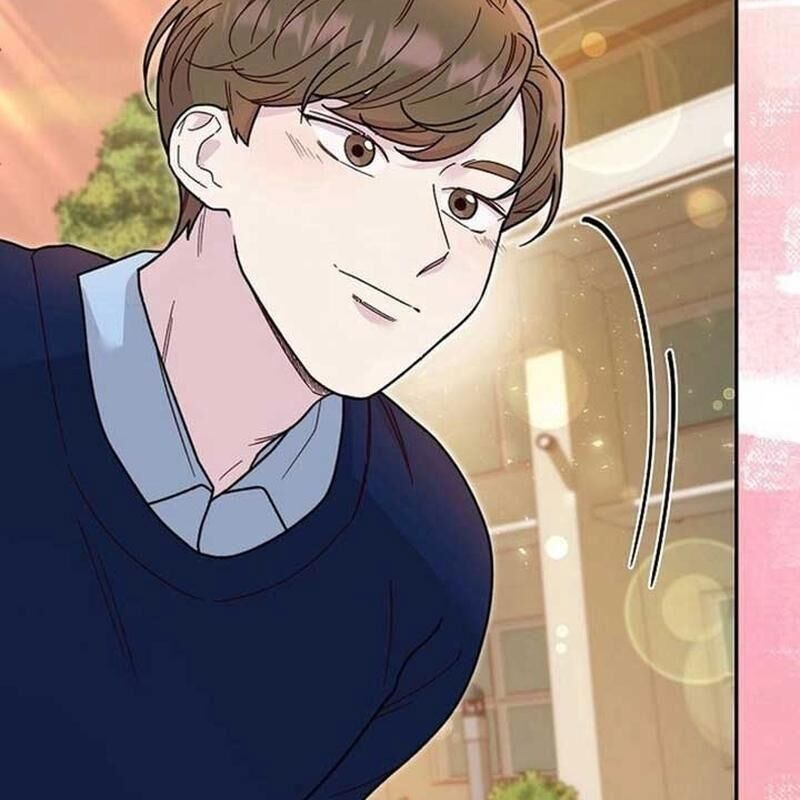 Sự Tái Sinh Của Nhà Thiết Kế Tài Ba - Chapter 12 - Page 62