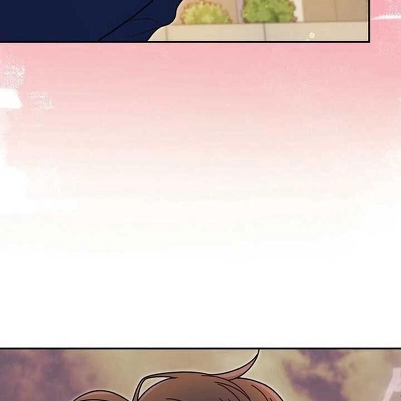 Sự Tái Sinh Của Nhà Thiết Kế Tài Ba - Chapter 12 - Page 63