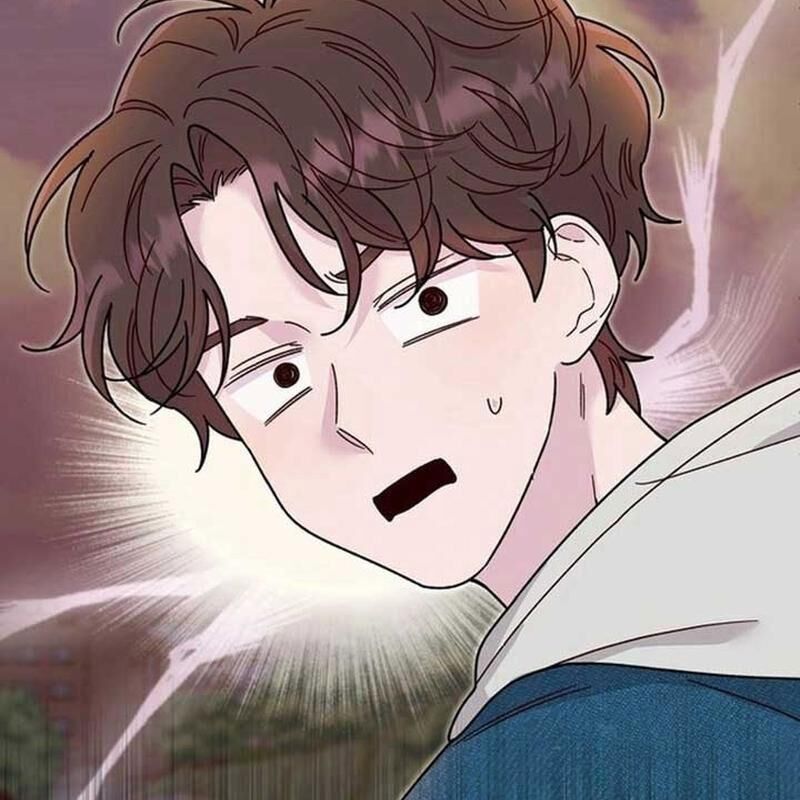 Sự Tái Sinh Của Nhà Thiết Kế Tài Ba - Chapter 12 - Page 64