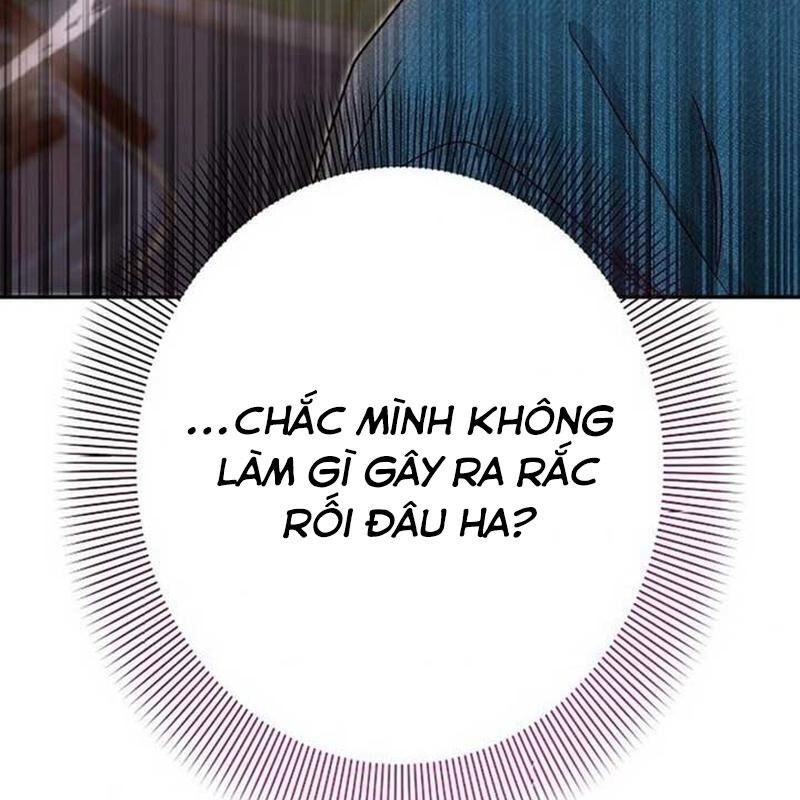 Sự Tái Sinh Của Nhà Thiết Kế Tài Ba - Chapter 12 - Page 65