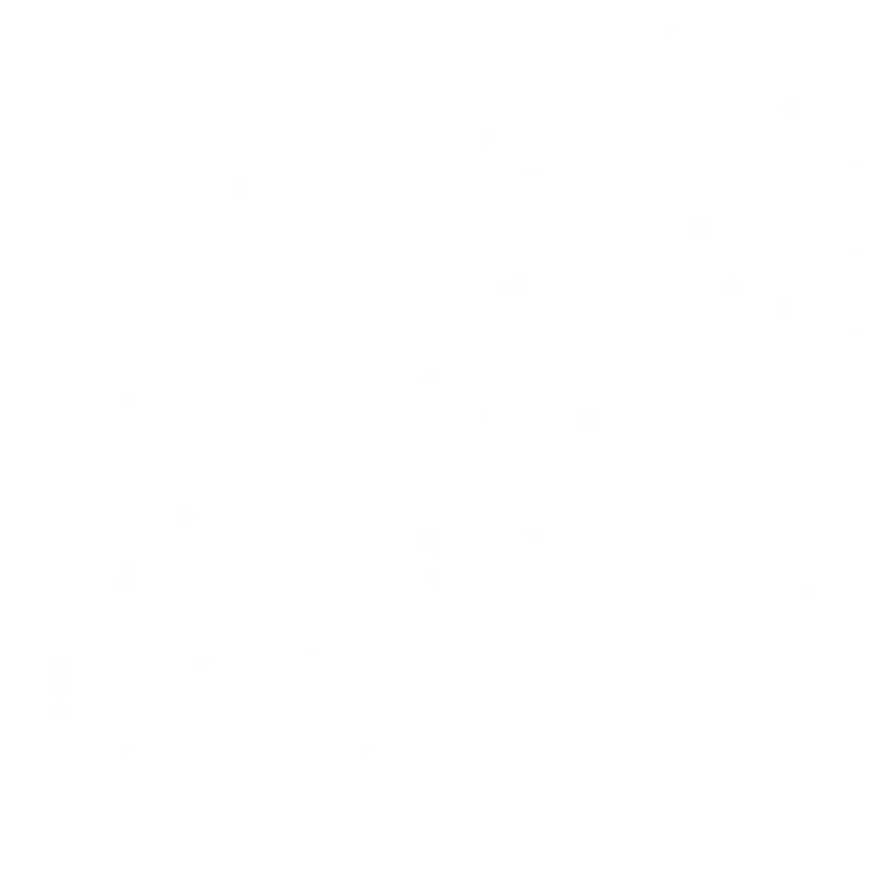 Sự Tái Sinh Của Nhà Thiết Kế Tài Ba - Chapter 12 - Page 67