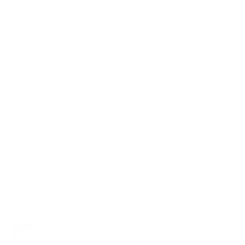 Sự Tái Sinh Của Nhà Thiết Kế Tài Ba - Chapter 12 - Page 69