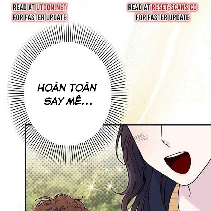 Sự Tái Sinh Của Nhà Thiết Kế Tài Ba - Chapter 12 - Page 7