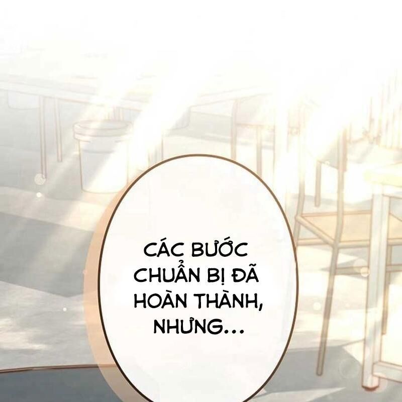 Sự Tái Sinh Của Nhà Thiết Kế Tài Ba - Chapter 12 - Page 70