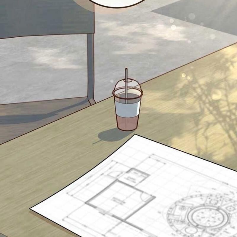 Sự Tái Sinh Của Nhà Thiết Kế Tài Ba - Chapter 12 - Page 71