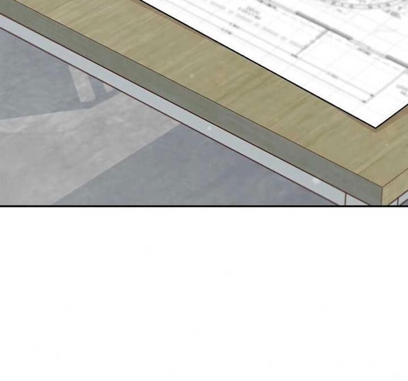 Sự Tái Sinh Của Nhà Thiết Kế Tài Ba - Chapter 12 - Page 72