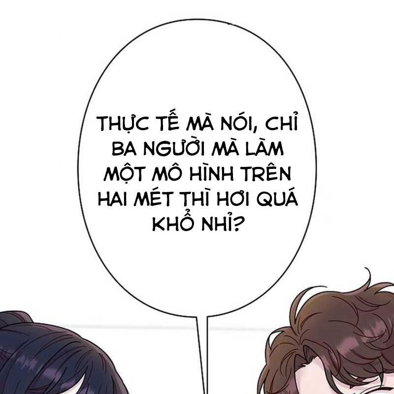 Sự Tái Sinh Của Nhà Thiết Kế Tài Ba - Chapter 12 - Page 73
