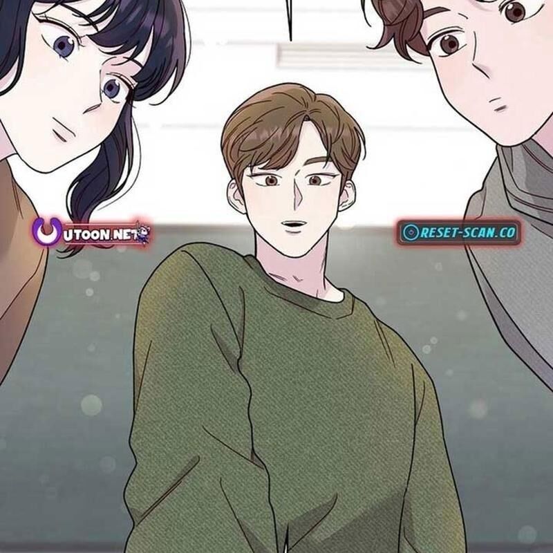 Sự Tái Sinh Của Nhà Thiết Kế Tài Ba - Chapter 12 - Page 74
