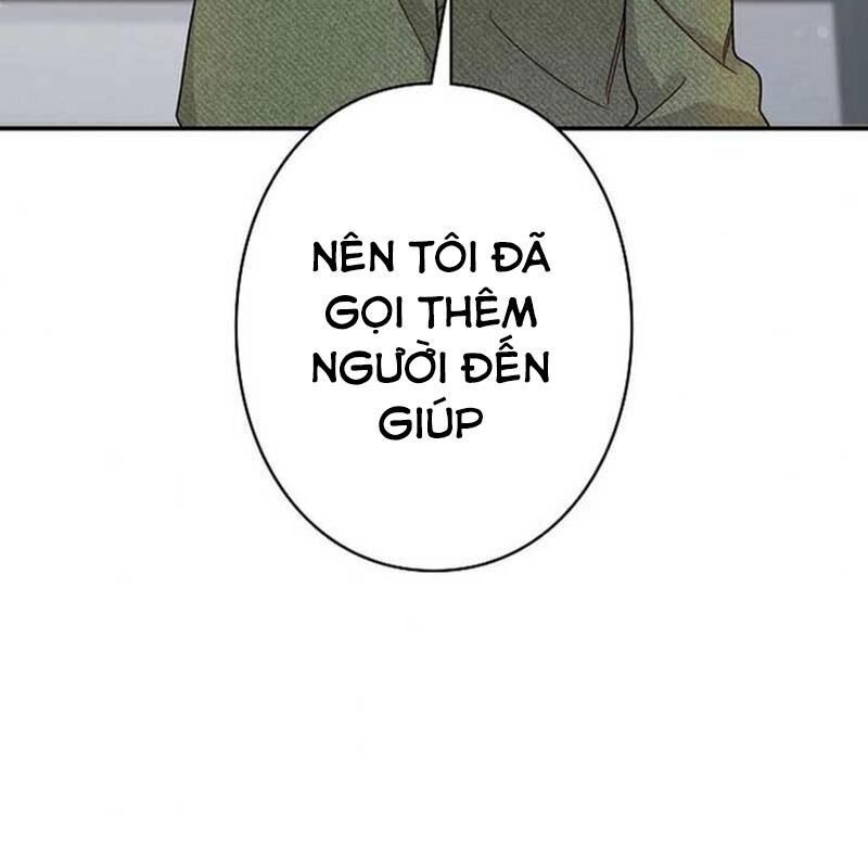 Sự Tái Sinh Của Nhà Thiết Kế Tài Ba - Chapter 12 - Page 75