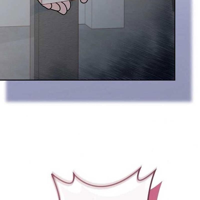 Sự Tái Sinh Của Nhà Thiết Kế Tài Ba - Chapter 12 - Page 77