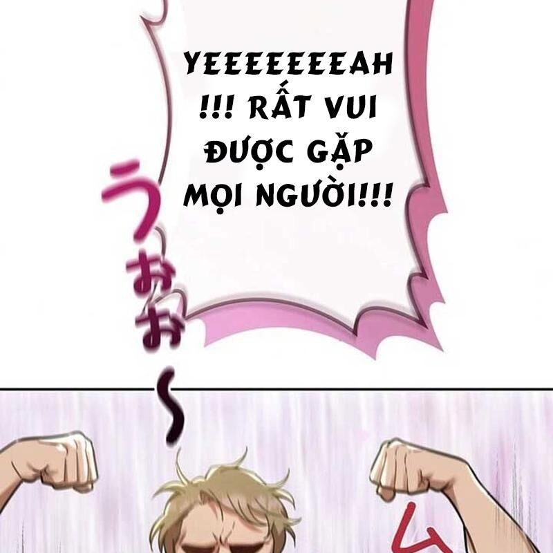 Sự Tái Sinh Của Nhà Thiết Kế Tài Ba - Chapter 12 - Page 78