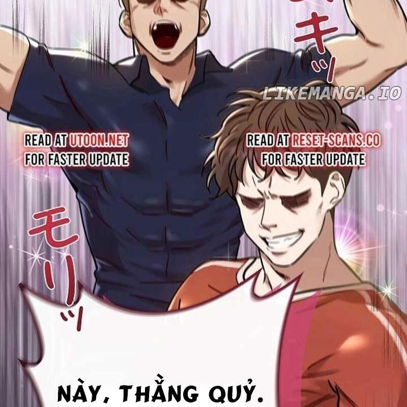 Sự Tái Sinh Của Nhà Thiết Kế Tài Ba - Chapter 12 - Page 79