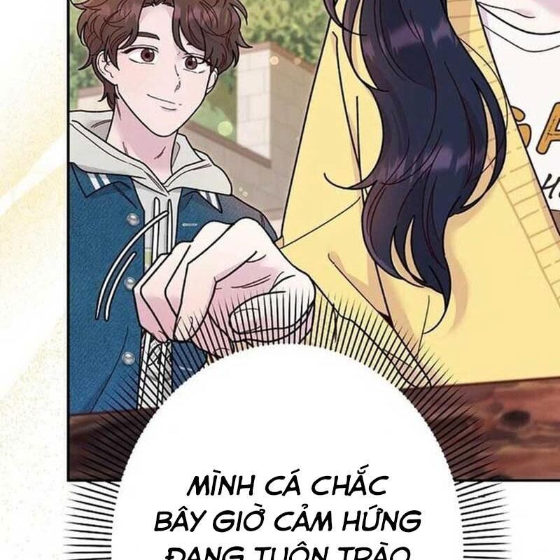 Sự Tái Sinh Của Nhà Thiết Kế Tài Ba - Chapter 12 - Page 8