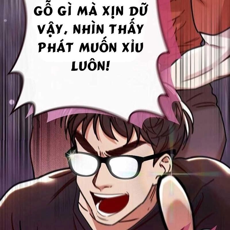 Sự Tái Sinh Của Nhà Thiết Kế Tài Ba - Chapter 12 - Page 80