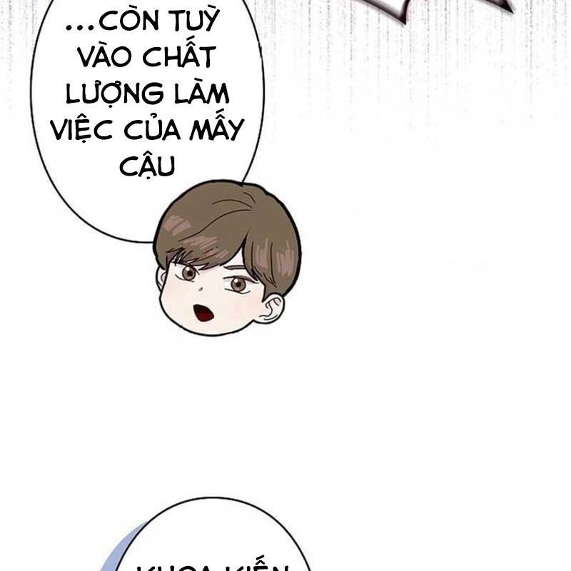 Sự Tái Sinh Của Nhà Thiết Kế Tài Ba - Chapter 12 - Page 82