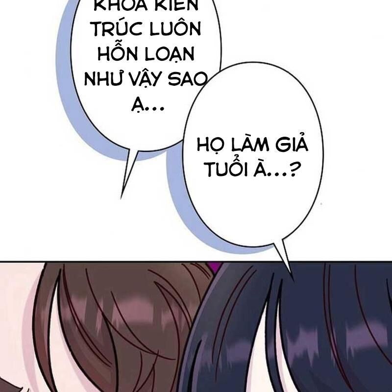 Sự Tái Sinh Của Nhà Thiết Kế Tài Ba - Chapter 12 - Page 83