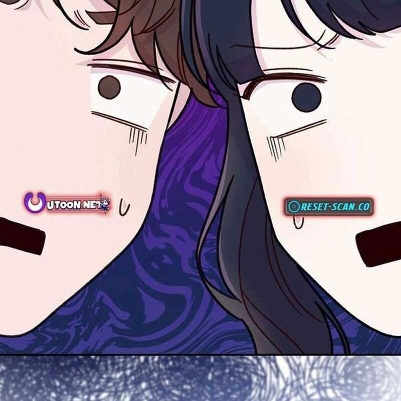 Sự Tái Sinh Của Nhà Thiết Kế Tài Ba - Chapter 12 - Page 84