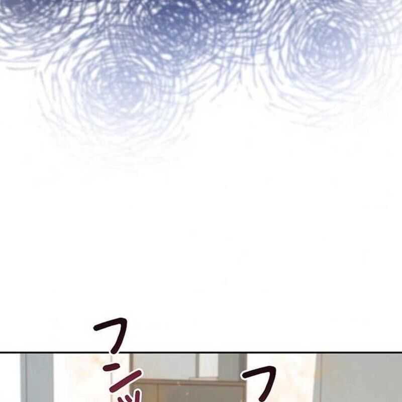 Sự Tái Sinh Của Nhà Thiết Kế Tài Ba - Chapter 12 - Page 85