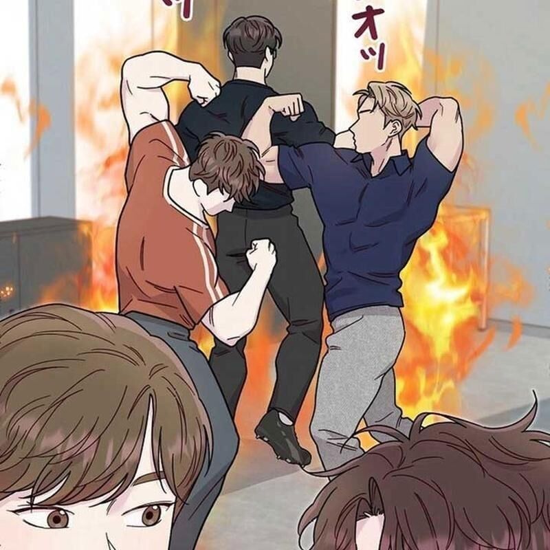 Sự Tái Sinh Của Nhà Thiết Kế Tài Ba - Chapter 12 - Page 86