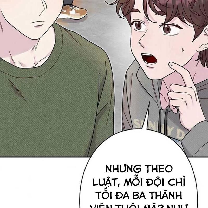 Sự Tái Sinh Của Nhà Thiết Kế Tài Ba - Chapter 12 - Page 87
