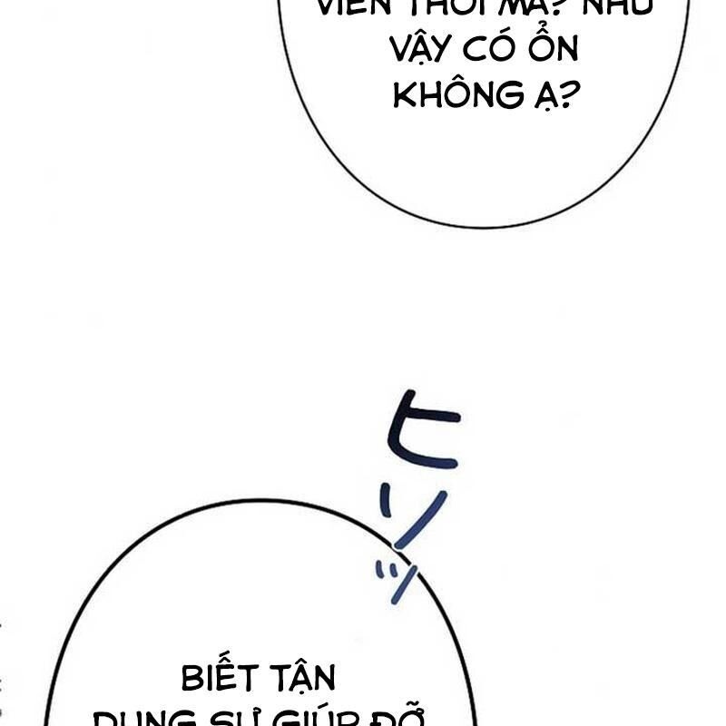 Sự Tái Sinh Của Nhà Thiết Kế Tài Ba - Chapter 12 - Page 88