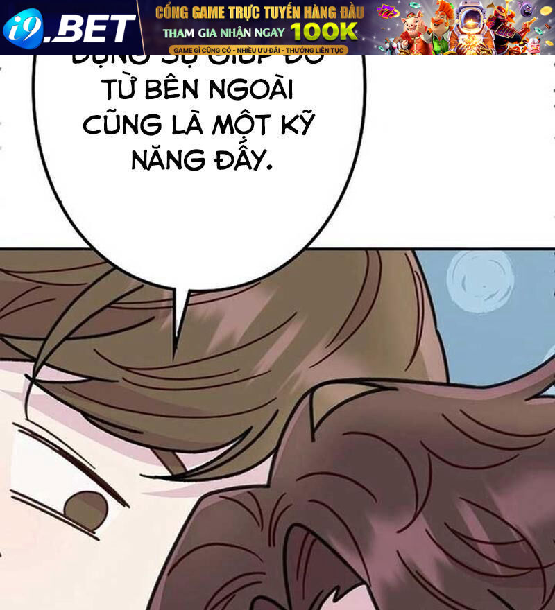 Sự Tái Sinh Của Nhà Thiết Kế Tài Ba - Chapter 12 - Page 89