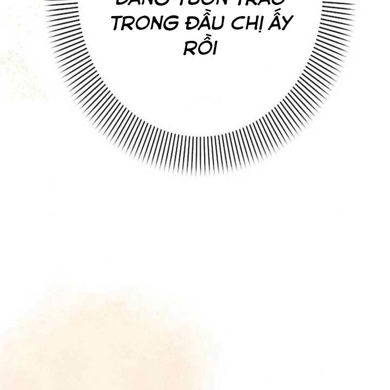 Sự Tái Sinh Của Nhà Thiết Kế Tài Ba - Chapter 12 - Page 9