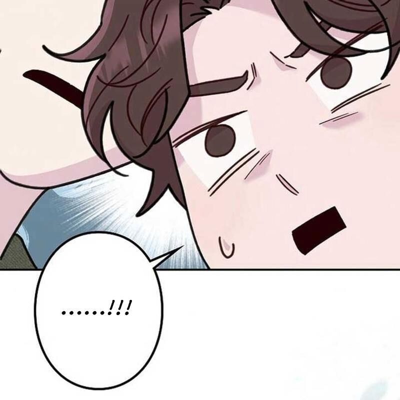 Sự Tái Sinh Của Nhà Thiết Kế Tài Ba - Chapter 12 - Page 90