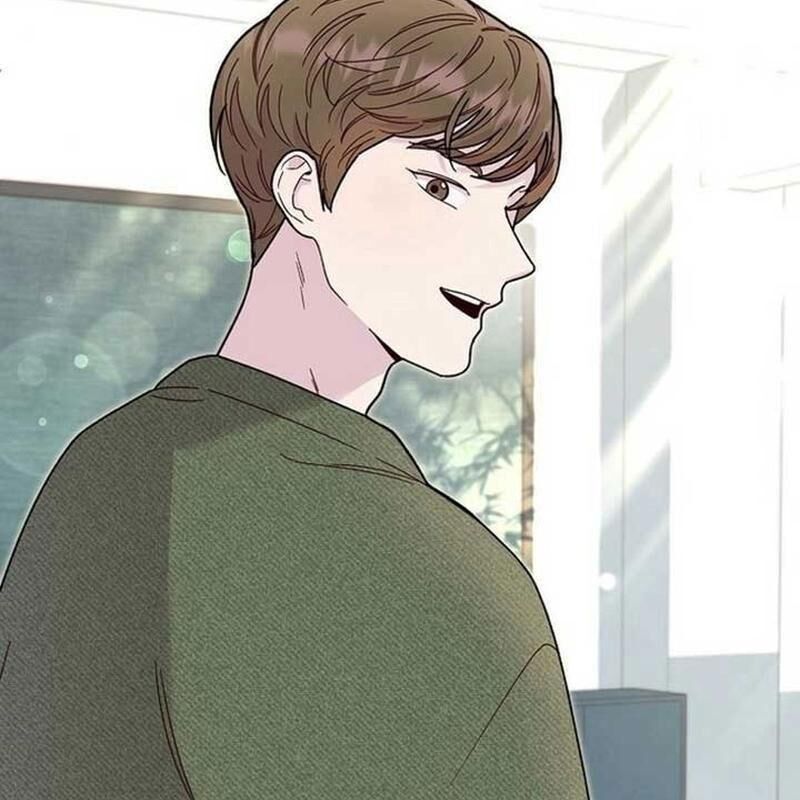 Sự Tái Sinh Của Nhà Thiết Kế Tài Ba - Chapter 12 - Page 92