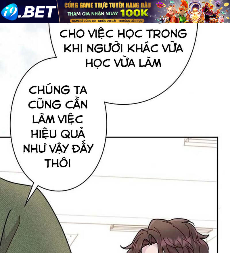 Sự Tái Sinh Của Nhà Thiết Kế Tài Ba - Chapter 12 - Page 94