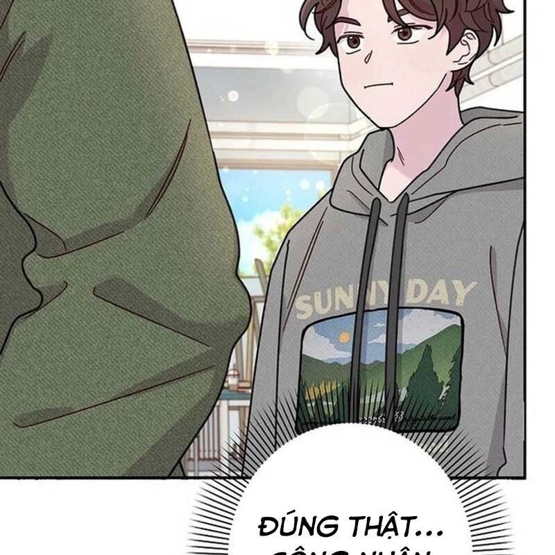 Sự Tái Sinh Của Nhà Thiết Kế Tài Ba - Chapter 12 - Page 95