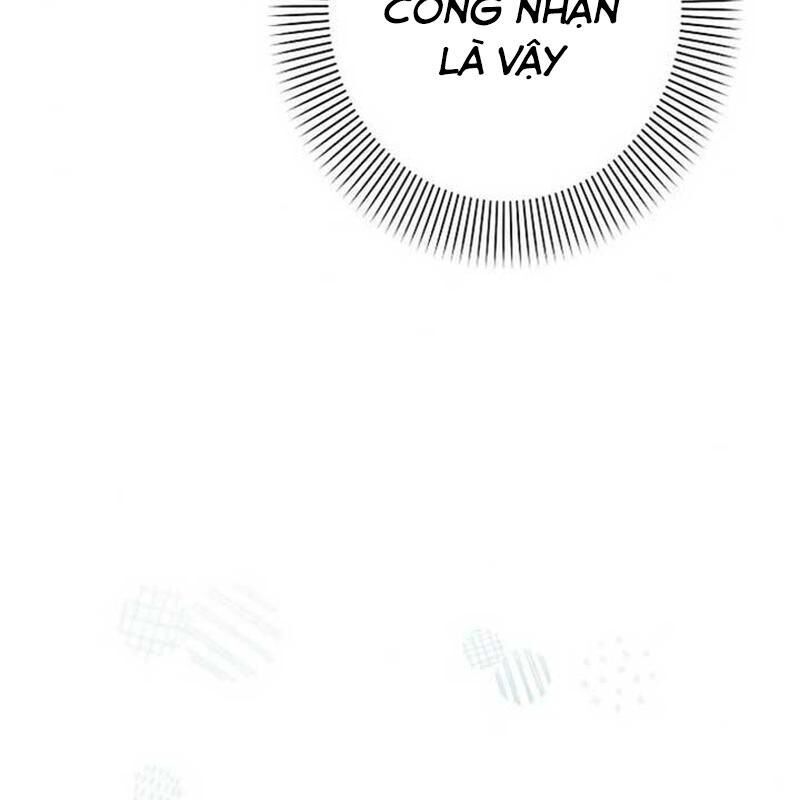 Sự Tái Sinh Của Nhà Thiết Kế Tài Ba - Chapter 12 - Page 96